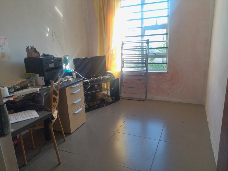 3 Bedroom Property for Sale in Silwood Heights Western Cape